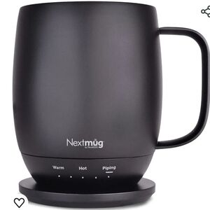 Nextmug